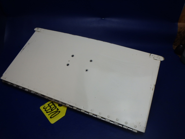 86389-02 Piper - Flap-Cowl Door